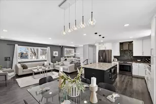 17125 Maple Ln SE, Prior Lake, MN 55372 - Photo 25