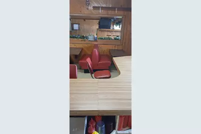 112 S Farwell Street, Verndale, MN 56481 - Photo 41