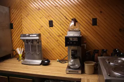 112 S Farwell Street, Verndale, MN 56481 - Photo 9