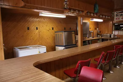 112 S Farwell Street, Verndale, MN 56481 - Photo 13