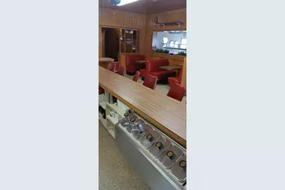 112 S Farwell Street, Verndale, MN 56481 - Photo 49