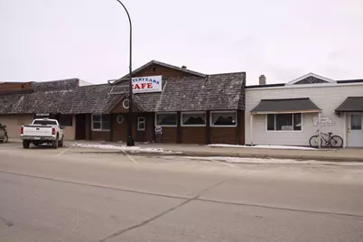 112 S Farwell Street, Verndale, MN 56481 - Photo 3