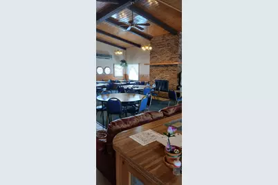 112 S Farwell Street, Verndale, MN 56481 - Photo 45