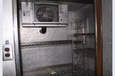 112 S Farwell Street, Verndale, MN 56481 - Photo 15