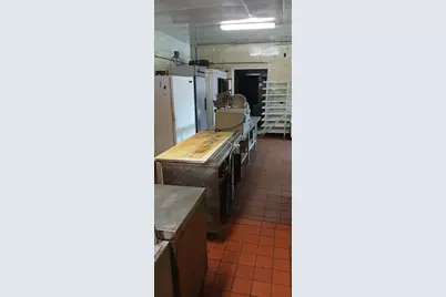 112 S Farwell Street, Verndale, MN 56481 - Photo 35