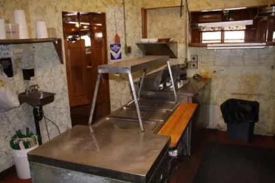 112 S Farwell Street, Verndale, MN 56481 - Photo 23