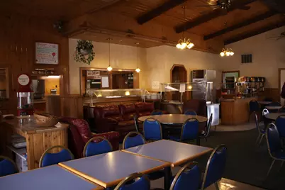 112 S Farwell Street, Verndale, MN 56481 - Photo 5