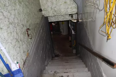 112 S Farwell Street, Verndale, MN 56481 - Photo 17