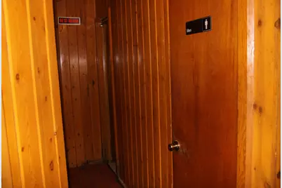 112 S Farwell Street, Verndale, MN 56481 - Photo 31