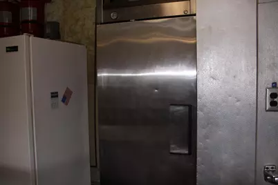 112 S Farwell Street, Verndale, MN 56481 - Photo 21