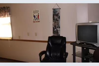 112 S Farwell Street, Verndale, MN 56481 - Photo 27