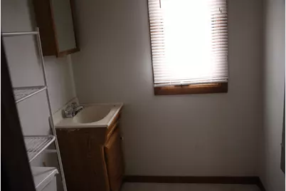 112 S Farwell Street, Verndale, MN 56481 - Photo 29