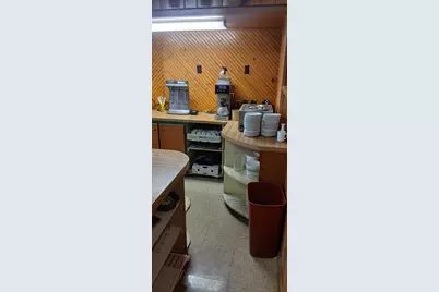 112 S Farwell Street, Verndale, MN 56481 - Photo 39