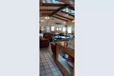 112 S Farwell Street, Verndale, MN 56481 - Photo 51