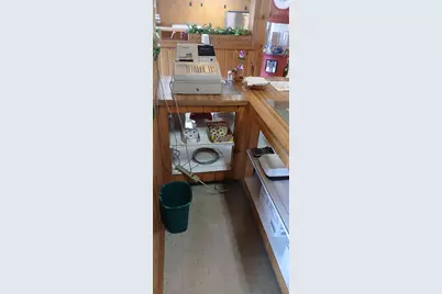 112 S Farwell Street, Verndale, MN 56481 - Photo 47