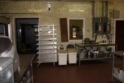 112 S Farwell Street, Verndale, MN 56481 - Photo 11