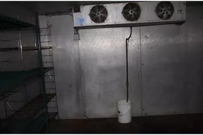 112 S Farwell Street, Verndale, MN 56481 - Photo 25