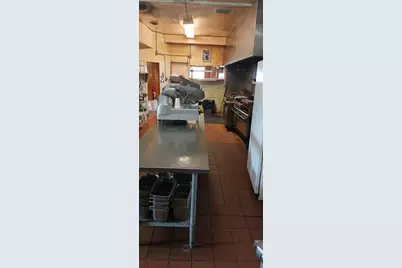 112 S Farwell Street, Verndale, MN 56481 - Photo 43