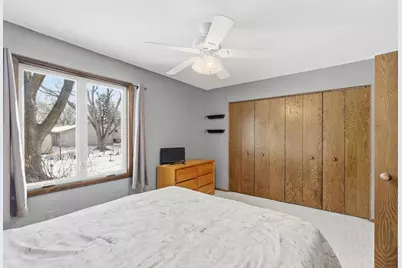 10186 Quaker Lane N, Maple Grove, MN 55369 - Photo 13