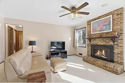 10186 Quaker Lane N, Maple Grove, MN 55369 - Photo 3