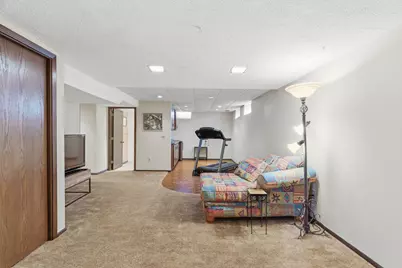 10186 Quaker Lane N, Maple Grove, MN 55369 - Photo 21