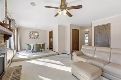 10186 Quaker Lane N, Maple Grove, MN 55369 - Photo 5