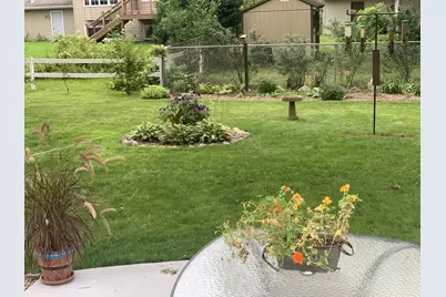 10186 Quaker Lane N, Maple Grove, MN 55369 - Photo 31