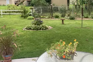 10186 Quaker Ln N, Maple Grove, MN 55369 - Photo 31