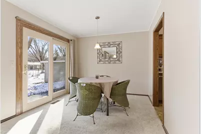 10186 Quaker Lane N, Maple Grove, MN 55369 - Photo 11