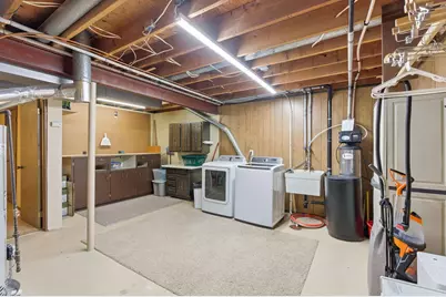 10186 Quaker Lane N, Maple Grove, MN 55369 - Photo 25