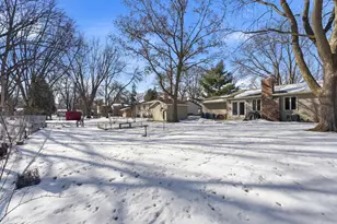 10186 Quaker Ln N, Maple Grove, MN 55369 - Photo 27