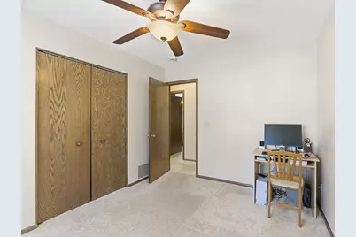 10186 Quaker Lane N, Maple Grove, MN 55369 - Photo 15