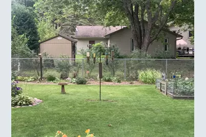 10186 Quaker Lane N, Maple Grove, MN 55369 - Photo 33