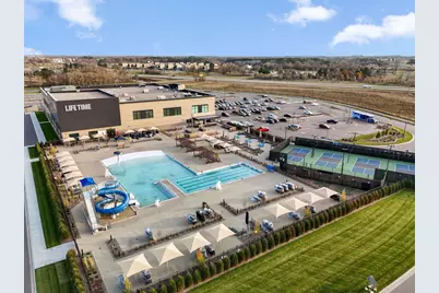 1090 Annagaire Curve, Rosemount, MN 55068 - Photo 9