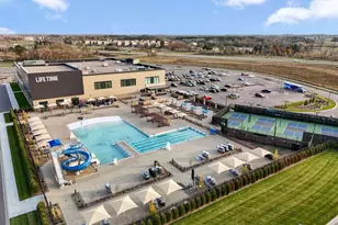 1090 Annagaire Curv, Rosemount, MN 55068 - Photo 9