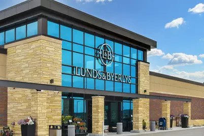 1090 Annagaire Curve, Rosemount, MN 55068 - Photo 21