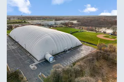 1090 Annagaire Curve, Rosemount, MN 55068 - Photo 7