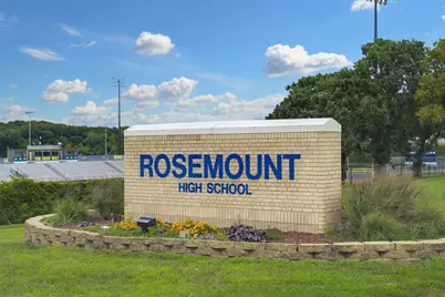 1090 Annagaire Curve, Rosemount, MN 55068 - Photo 17