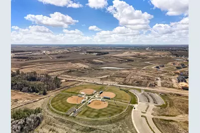 1090 Annagaire Curve, Rosemount, MN 55068 - Photo 23