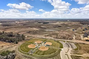 1090 Annagaire Curv, Rosemount, MN 55068 - Photo 23