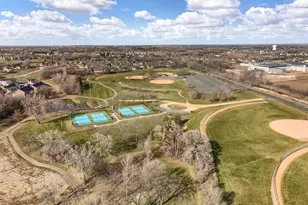 1090 Annagaire Curv, Rosemount, MN 55068 - Photo 29