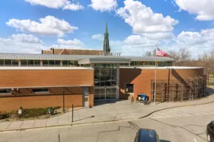 1090 Annagaire Curv, Rosemount, MN 55068 - Photo 27