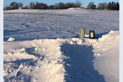 621 Borgrud Lane, Evansville, MN 56326 - Photo 7