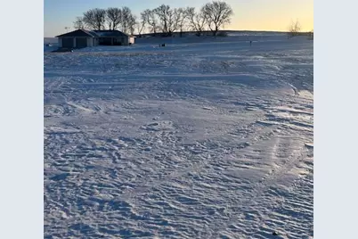 621 Borgrud Lane, Evansville, MN 56326 - Photo 5