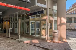 431 S 7th St, Minneapolis, MN 55415 - Photo 13