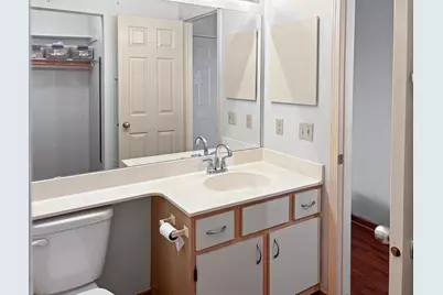 431 S 7th Street #2613, Minneapolis, MN 55415 - Photo 9