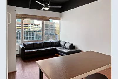 431 S 7th Street #2613, Minneapolis, MN 55415 - Photo 7