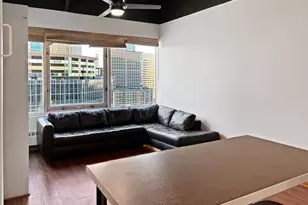 431 S 7th St, Minneapolis, MN 55415 - Photo 7