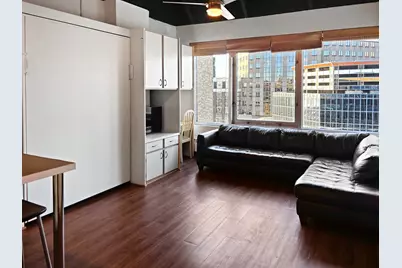 431 S 7th Street #2613, Minneapolis, MN 55415 - Photo 3