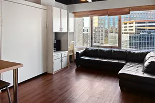 431 S 7th St, Minneapolis, MN 55415 - Photo 3